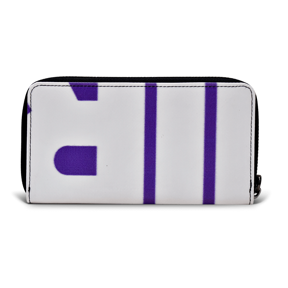 Madison Wristlet