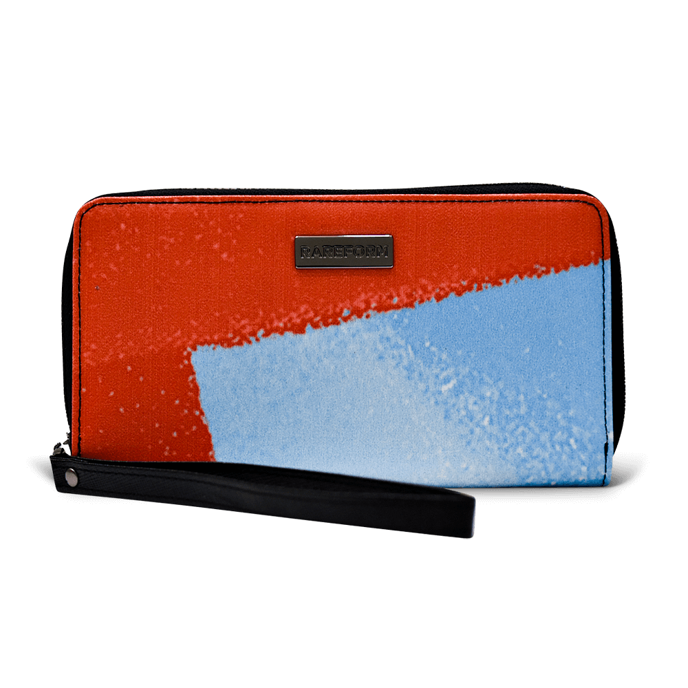 Madison Wristlet