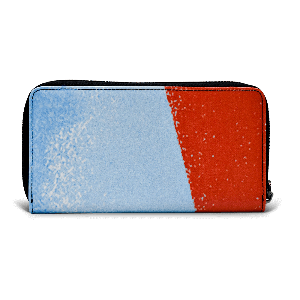 Madison Wristlet