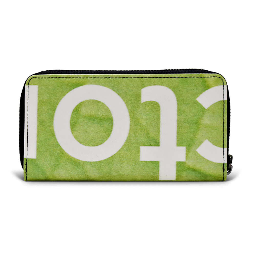 Madison Wristlet