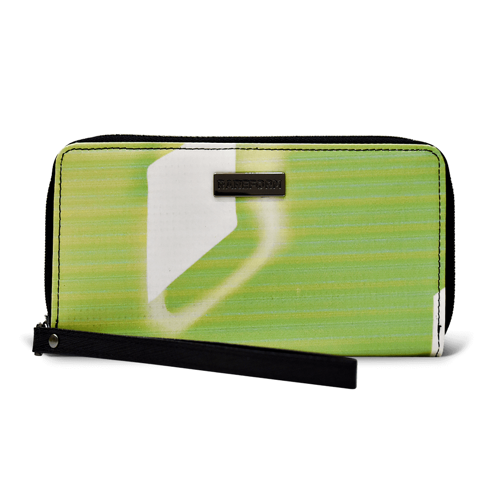 Madison Wristlet