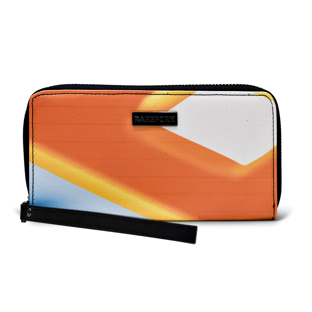Madison Wristlet