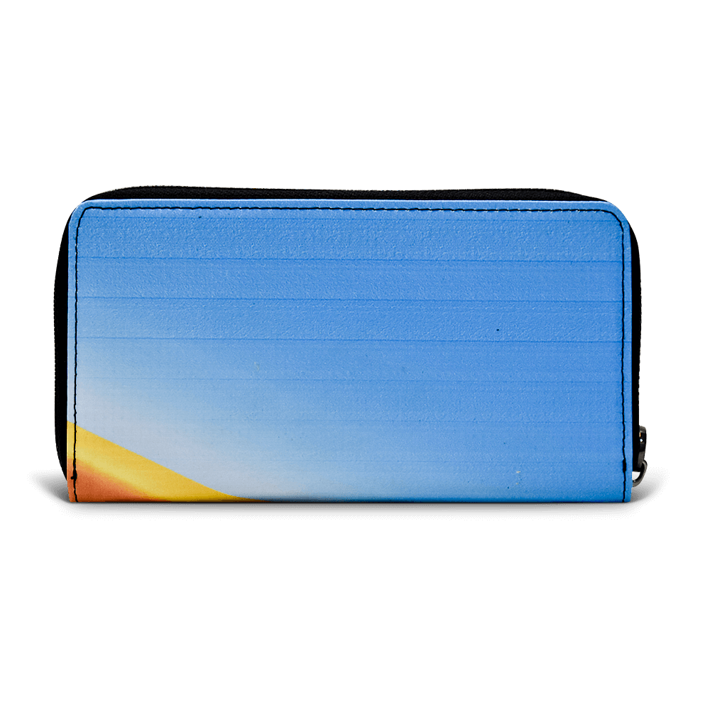 Madison Wristlet