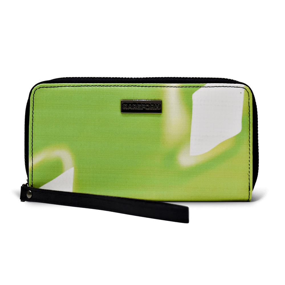 Madison Wristlet