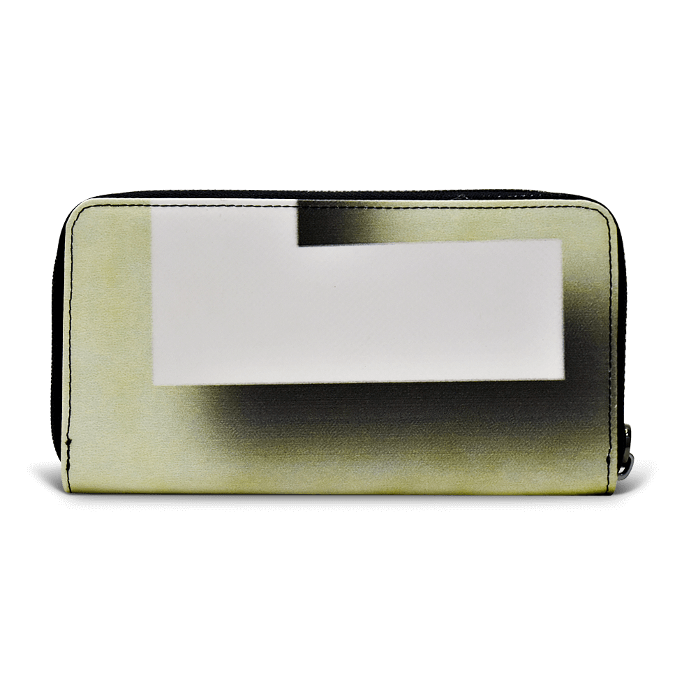 Madison Wristlet