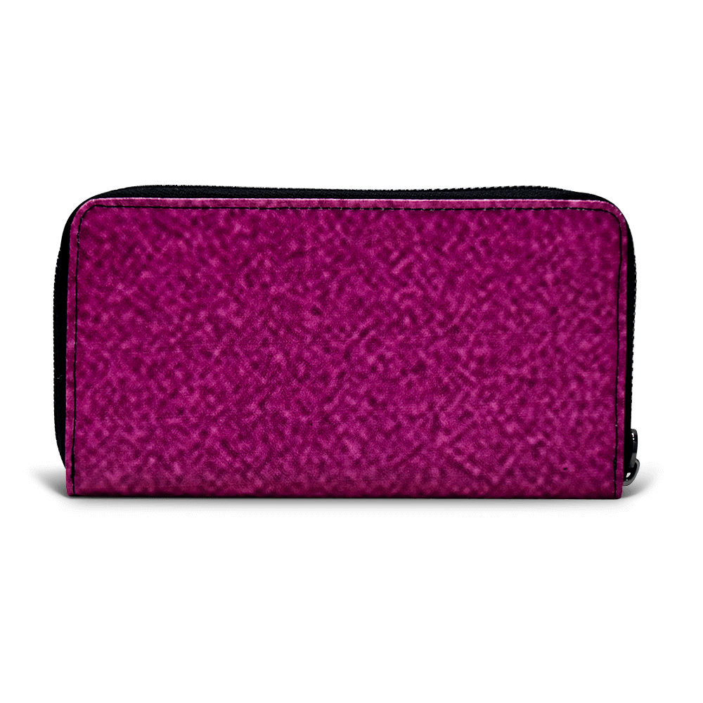 Madison Wristlet