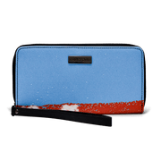 Madison Wristlet