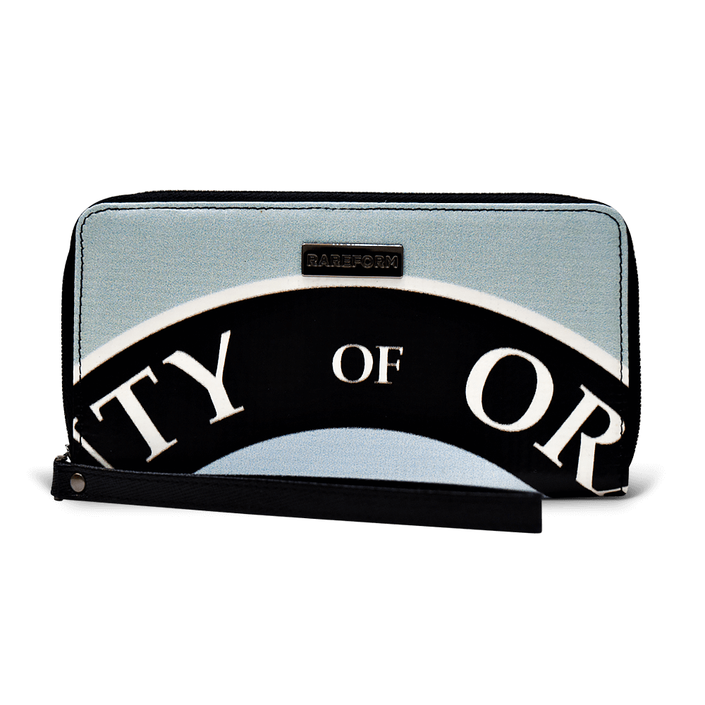 Madison Wristlet