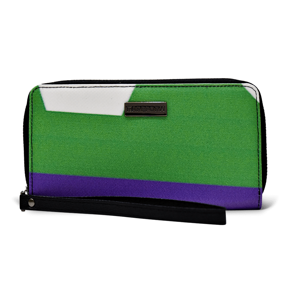 Madison Wristlet