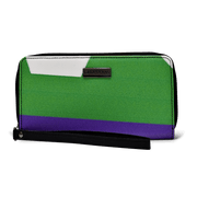 Madison Wristlet