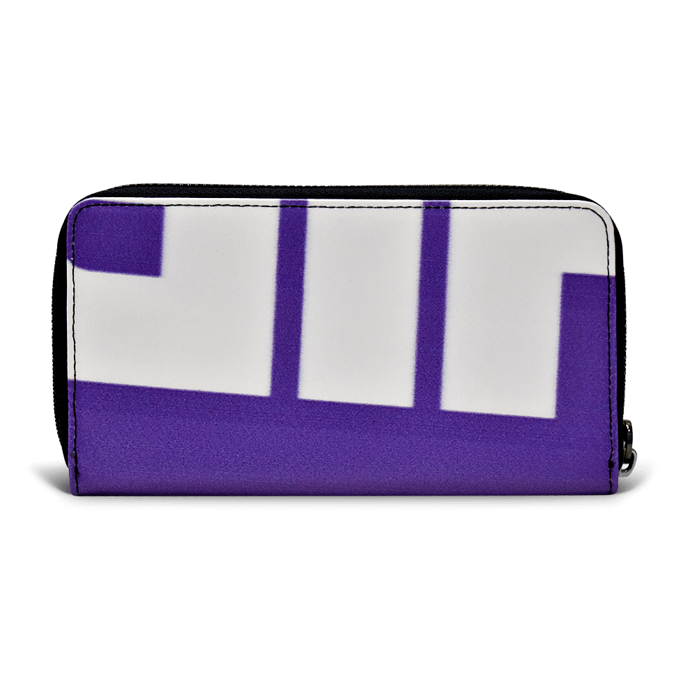 Madison Wristlet