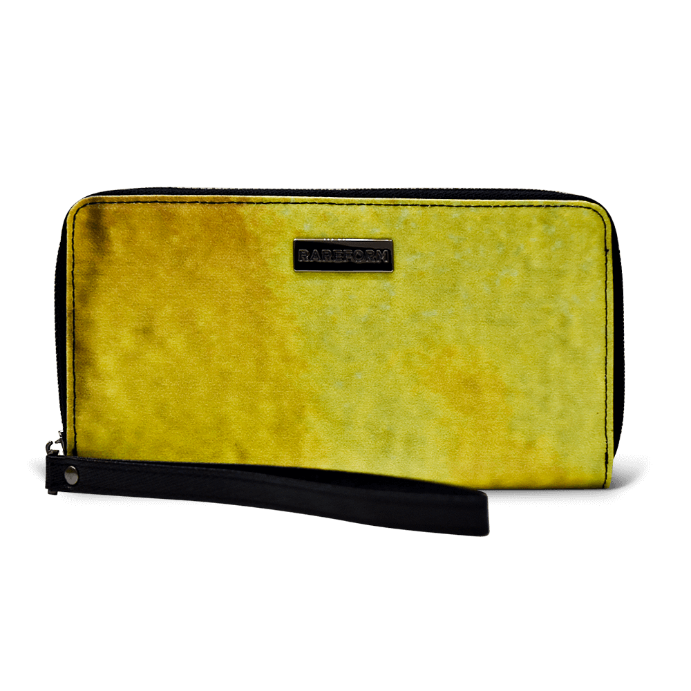 Madison Wristlet