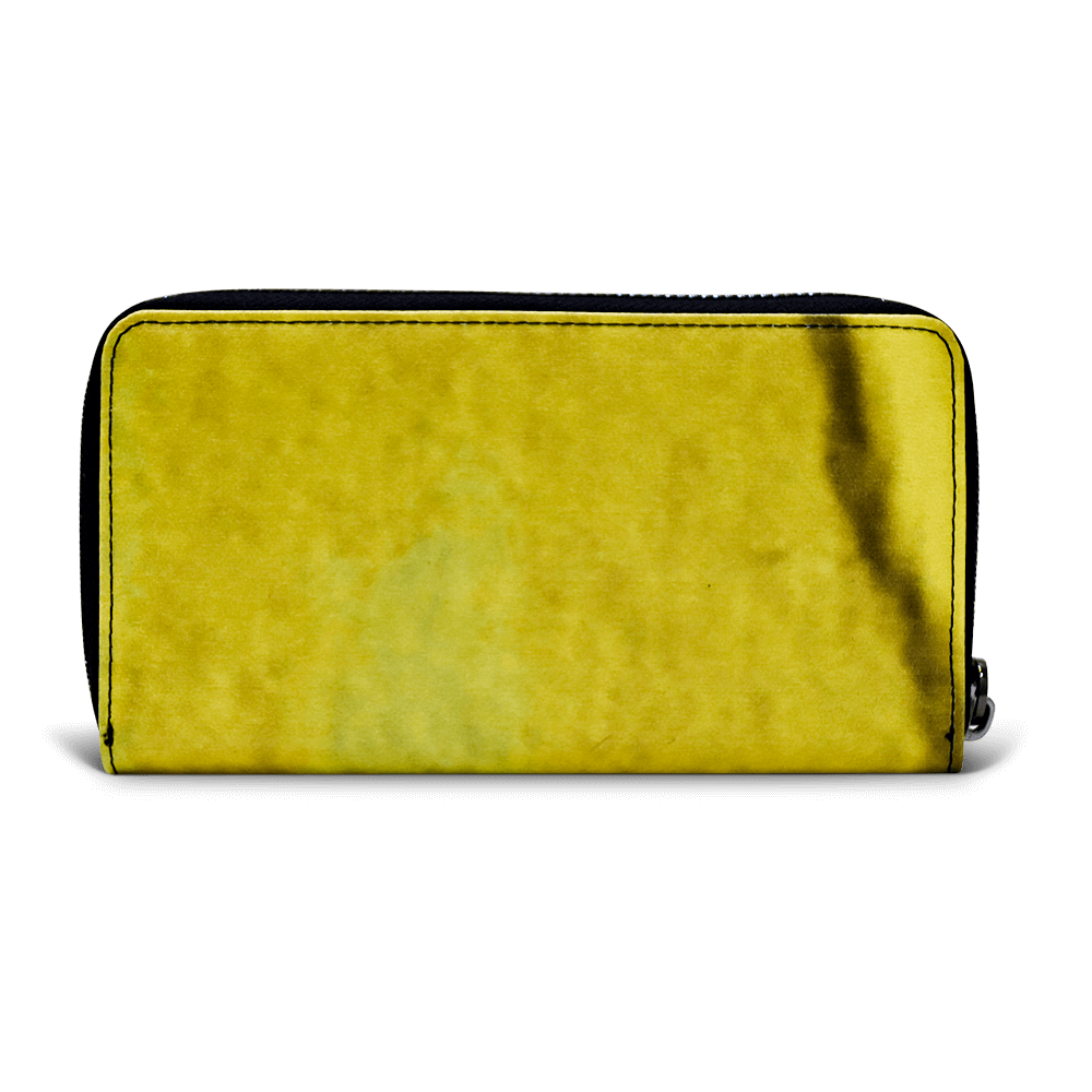 Madison Wristlet