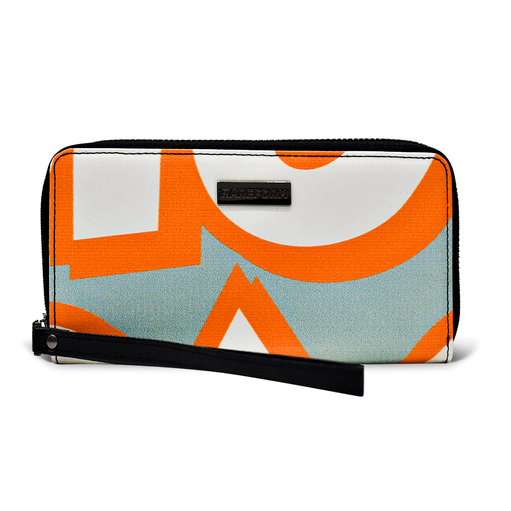 Madison Wristlet