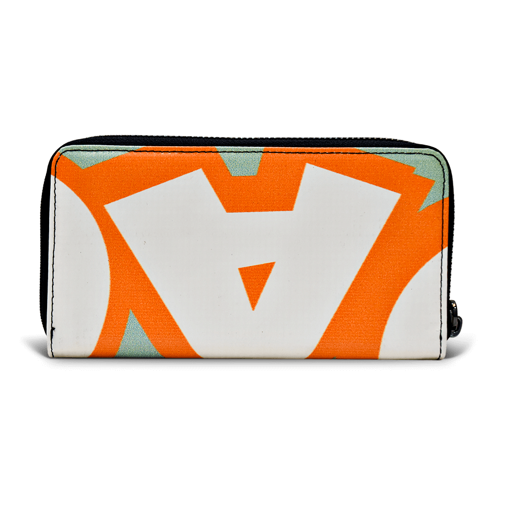 Madison Wristlet