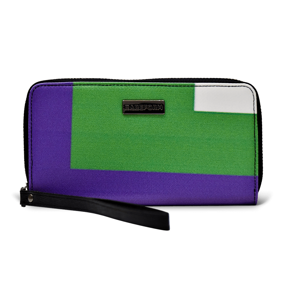 Madison Wristlet