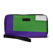 Madison Wristlet