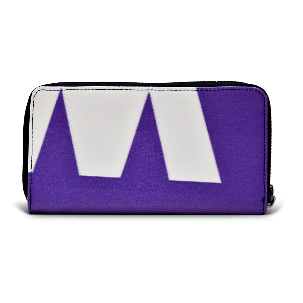 Madison Wristlet