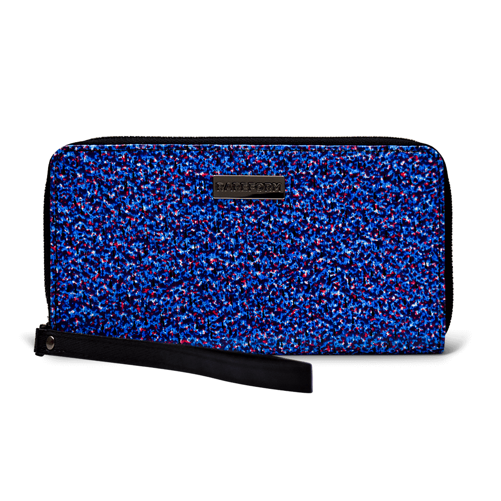 Madison Wristlet