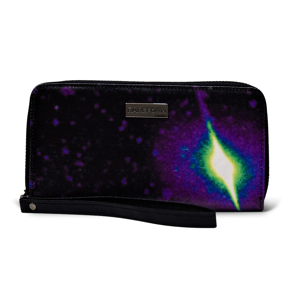 Madison Wristlet