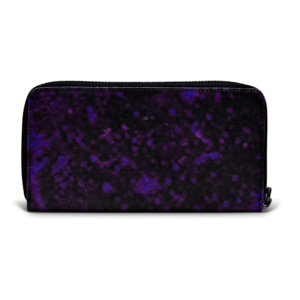 Madison Wristlet