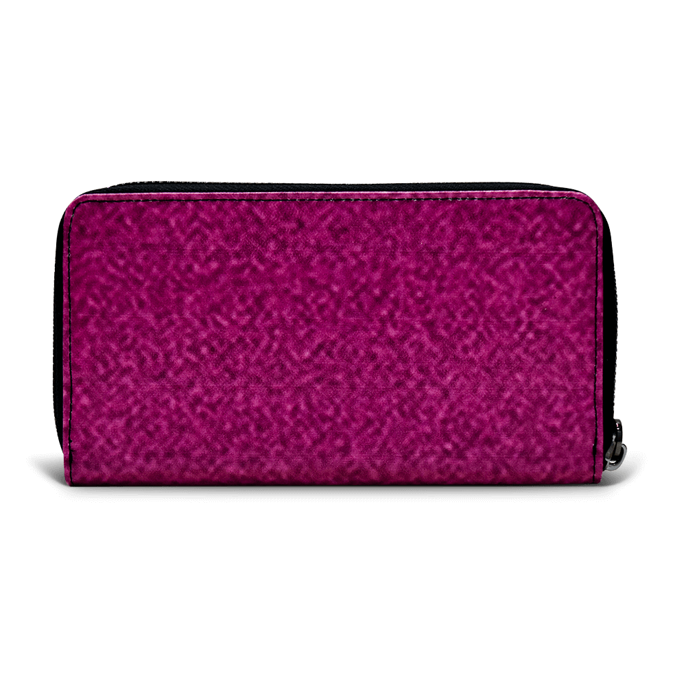 Madison Wristlet