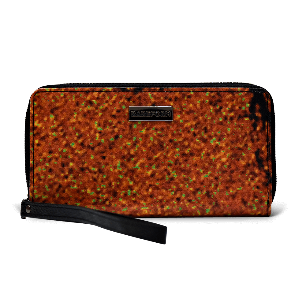 Madison Wristlet