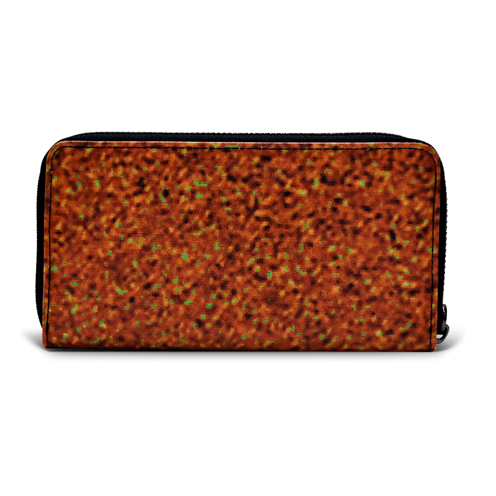Madison Wristlet