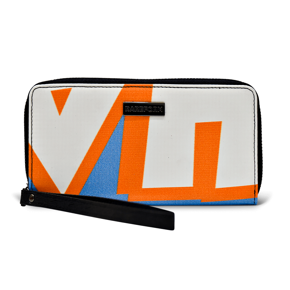 Madison Wristlet