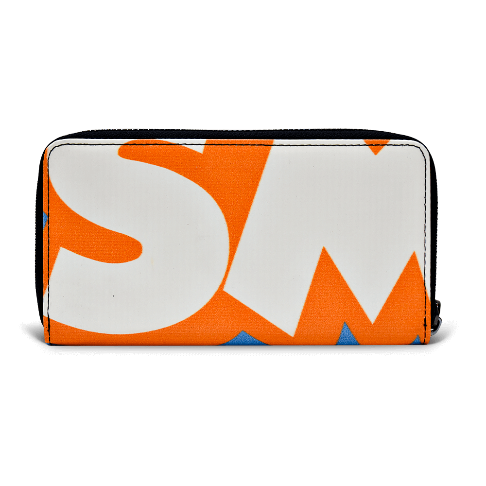 Madison Wristlet