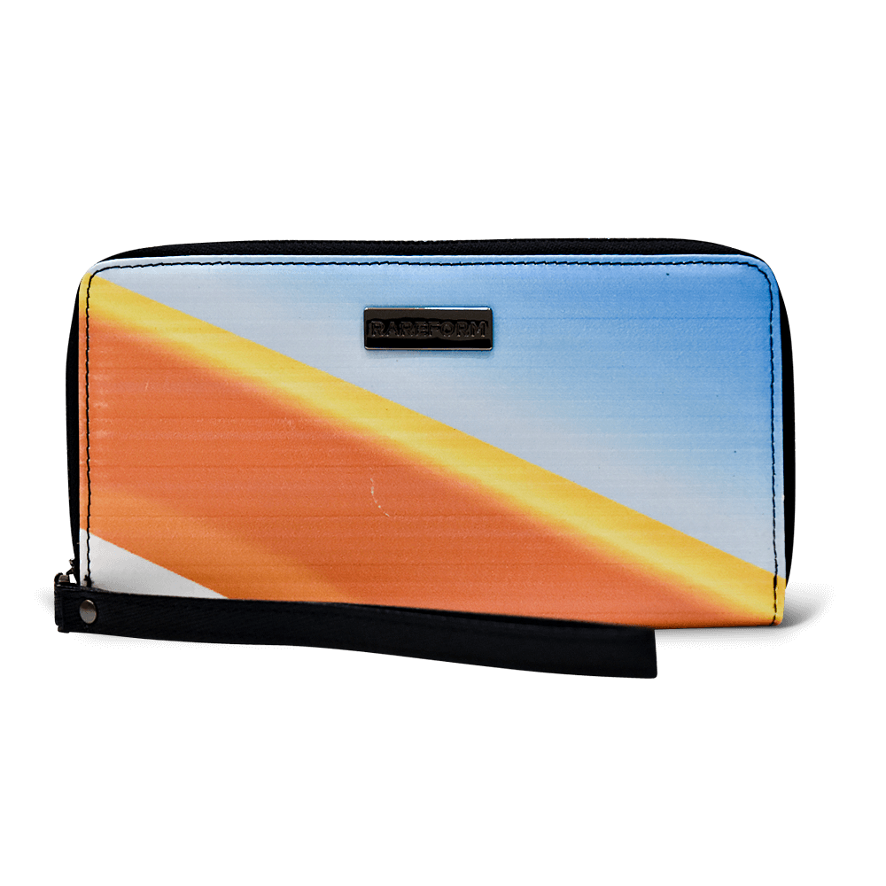 Madison Wristlet