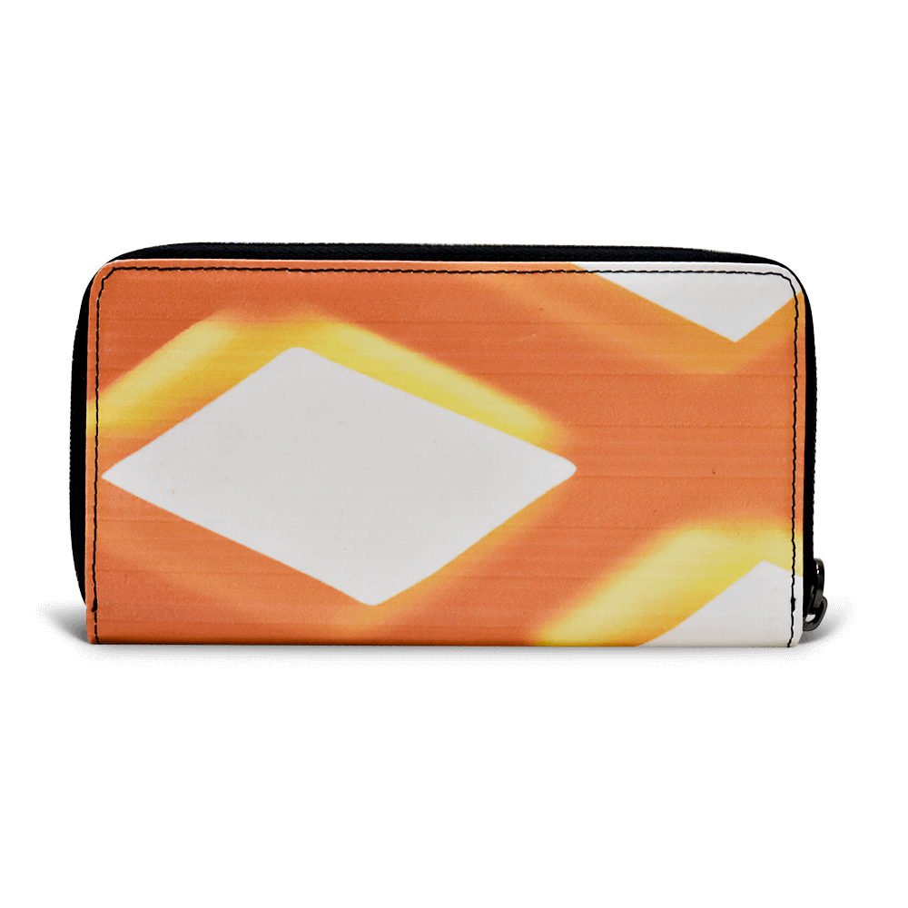 Madison Wristlet
