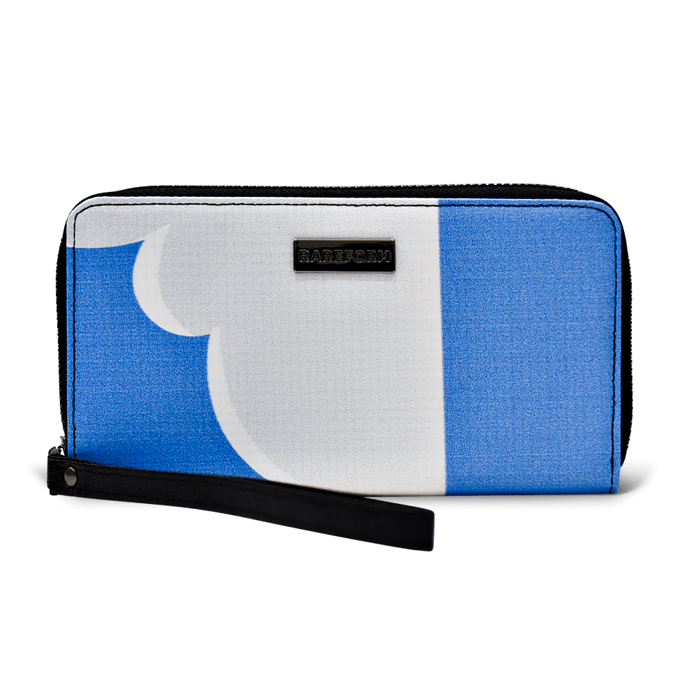 Madison Wristlet