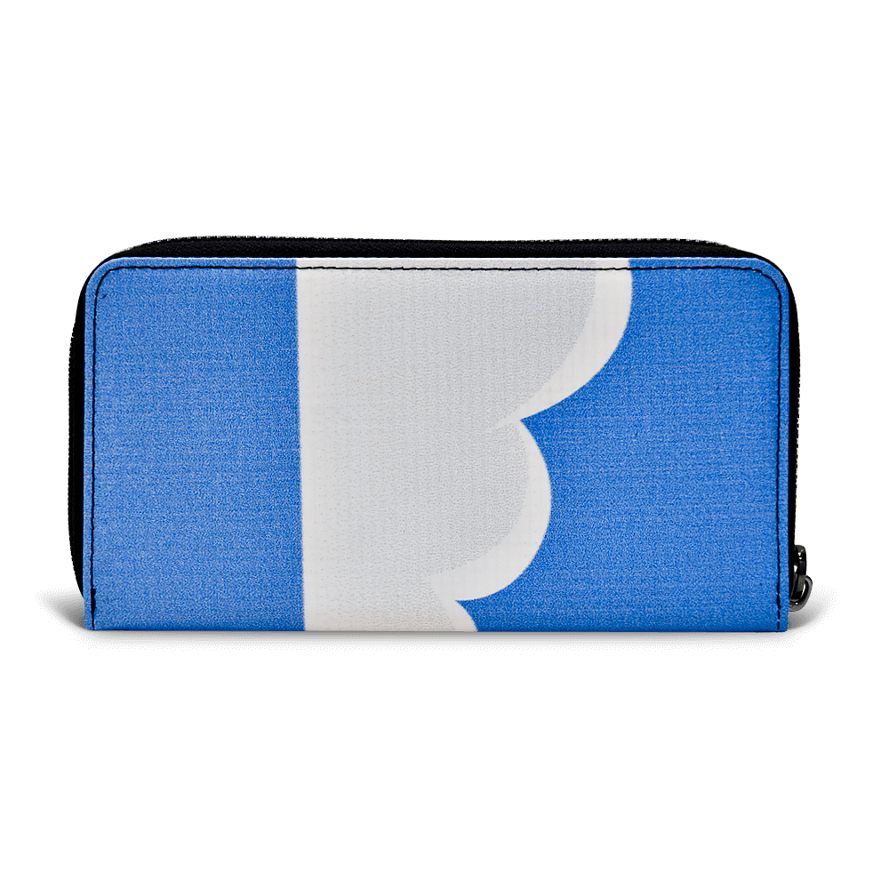 Madison Wristlet
