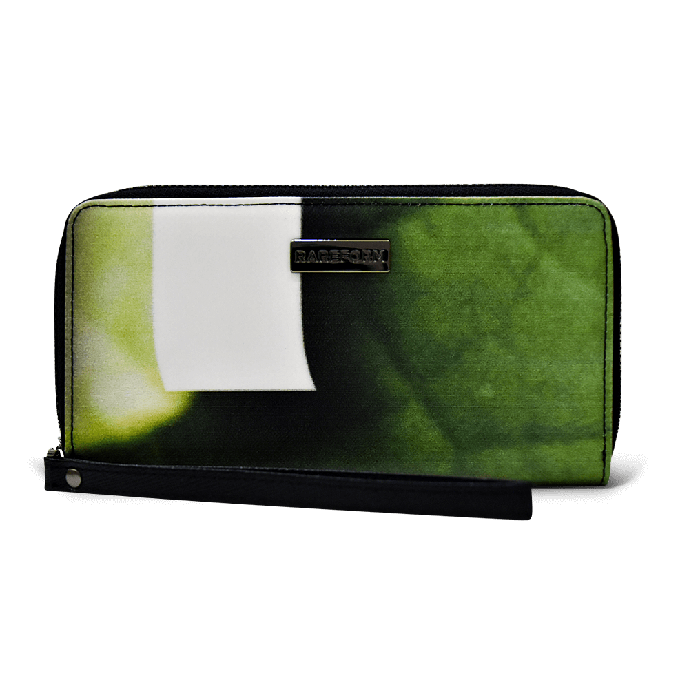 Madison Wristlet