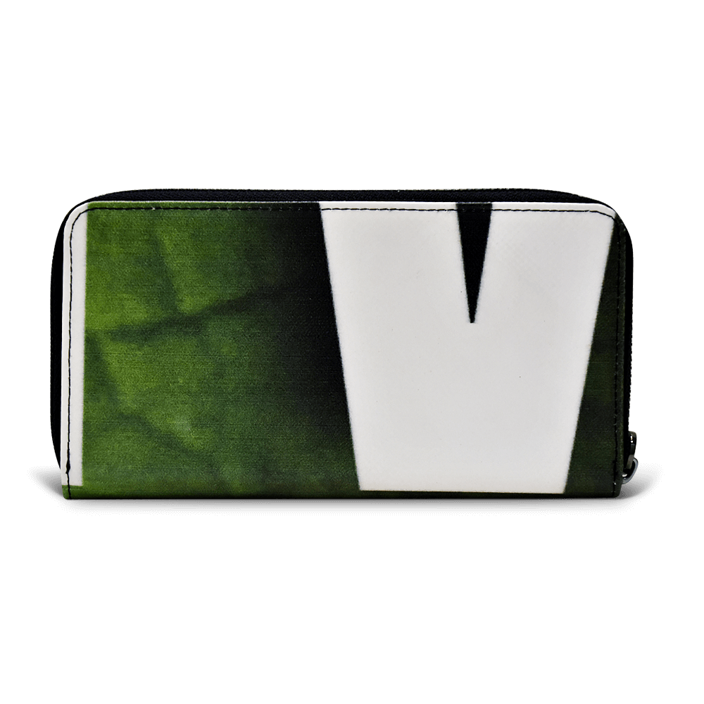 Madison Wristlet
