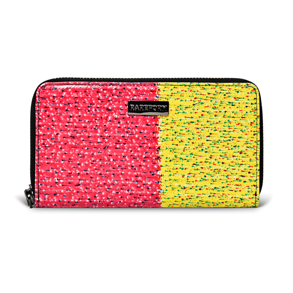 Madison Wristlet