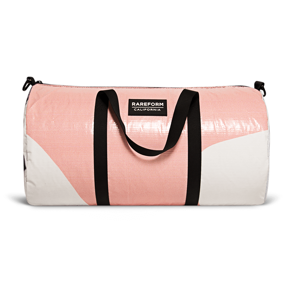 Mini Weekender Duffle