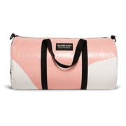 Mini Weekender Duffle