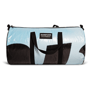Mini Weekender Duffle