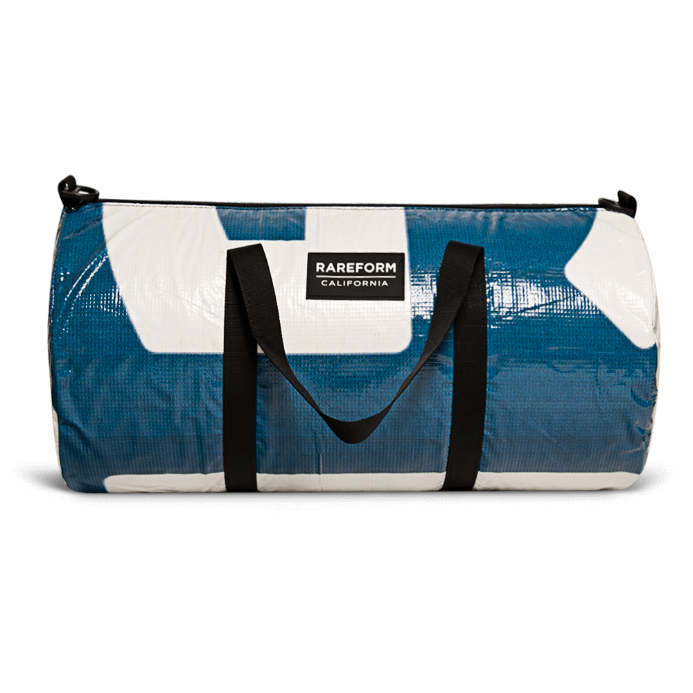 Mini Weekender Duffle