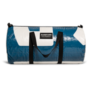Mini Weekender Duffle