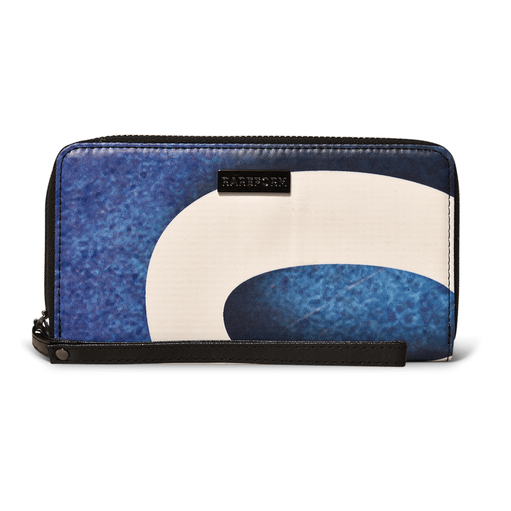 Madison Wristlet