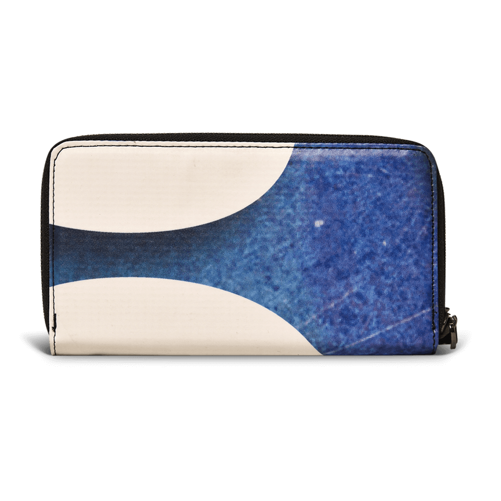 Madison Wristlet