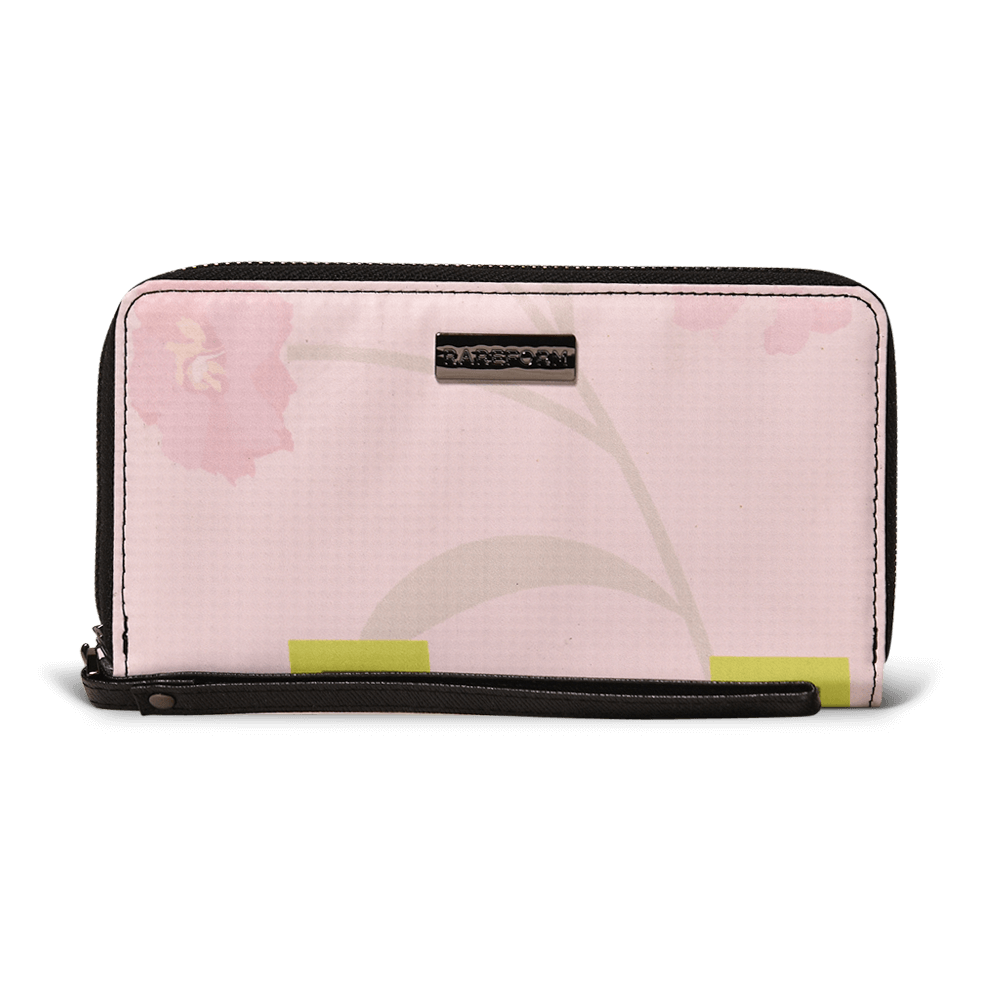 Madison Wristlet