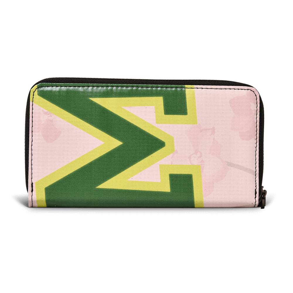 Madison Wristlet