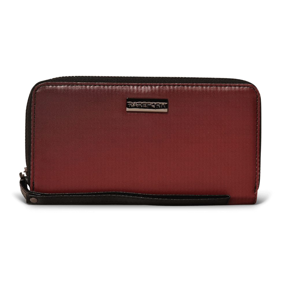 Madison Wristlet