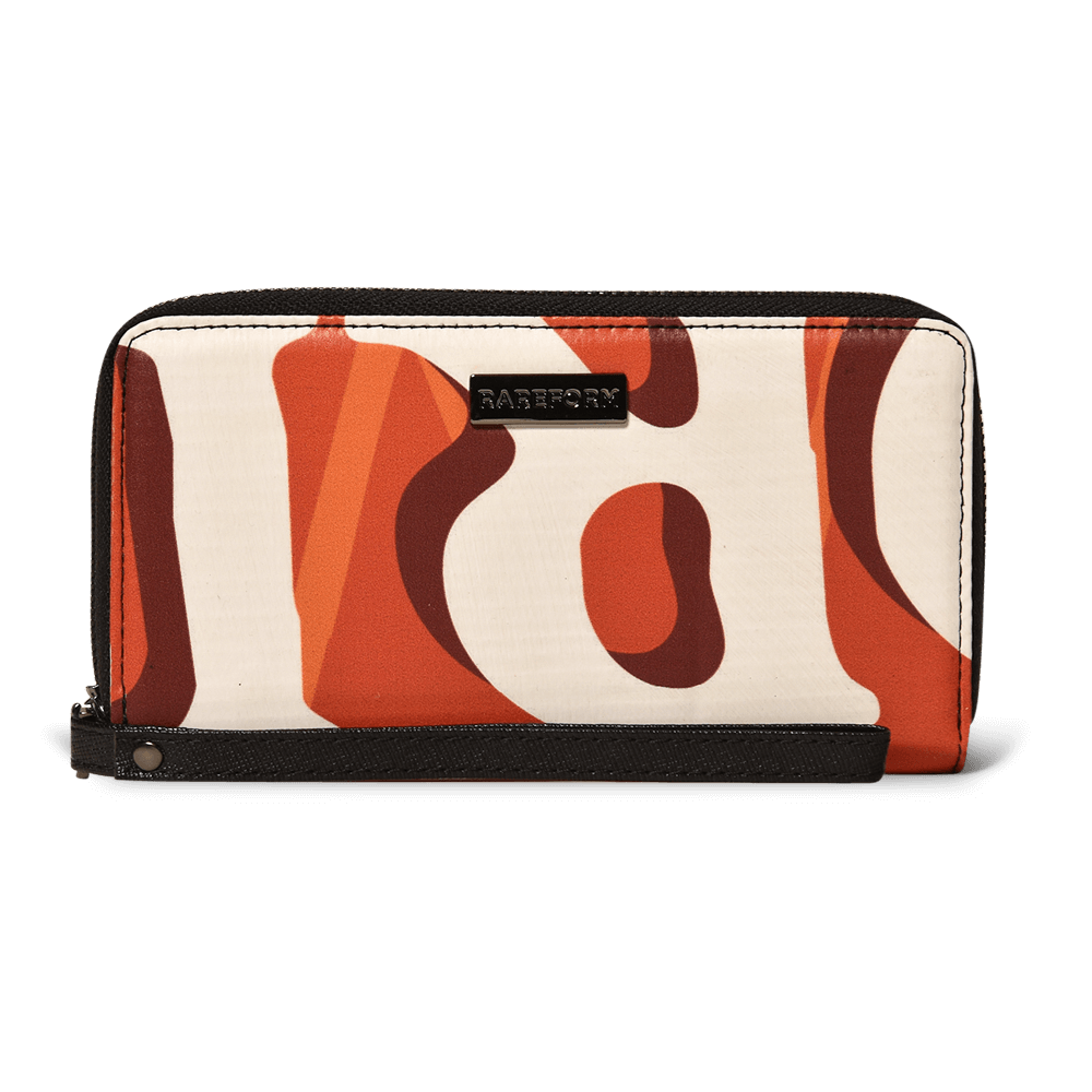Madison Wristlet