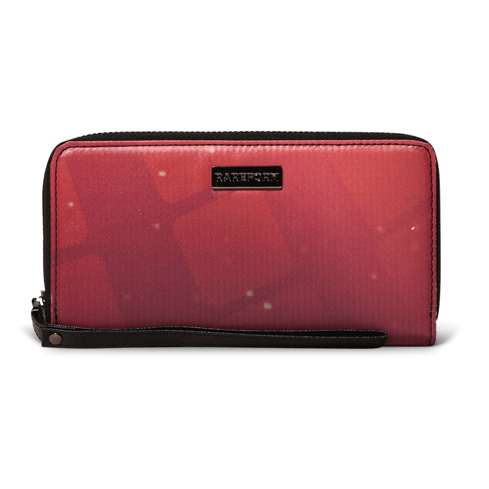 Madison Wristlet