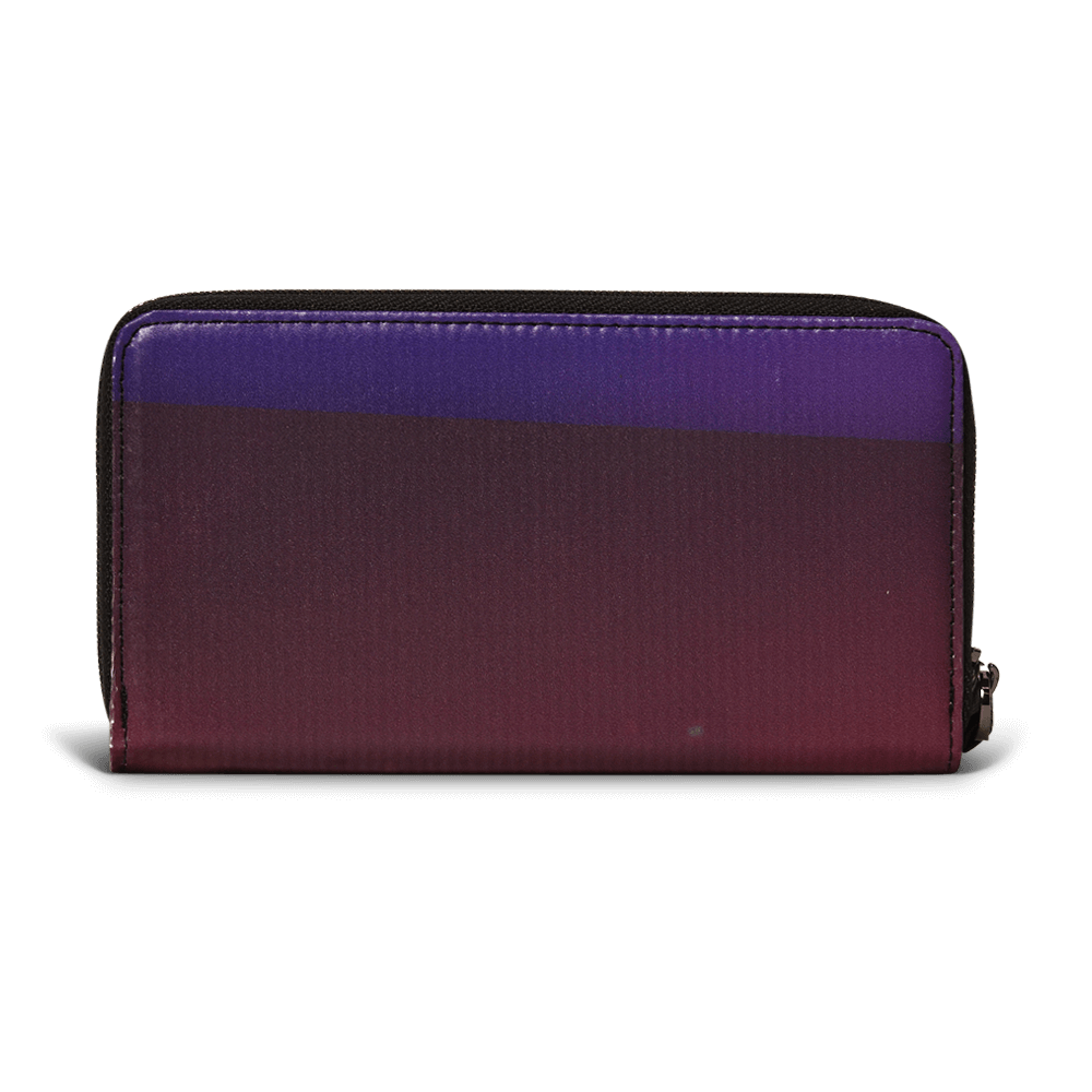 Madison Wristlet